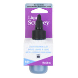 Liquid Sculpey and Multipacks