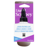 Liquid Sculpey and Multipacks