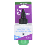 Liquid Sculpey and Multipacks
