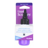 Liquid Sculpey and Multipacks