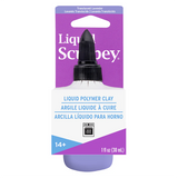 Liquid Sculpey and Multipacks