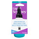 Liquid Sculpey and Multipacks