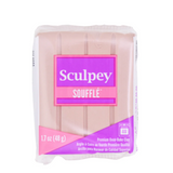 Soufflé Clay 1.7 oz