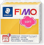 FIMO Soft 2 oz.
