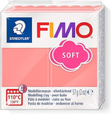FIMO Soft 2 oz.