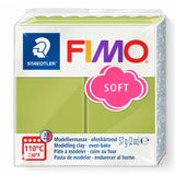 FIMO Soft 2 oz.