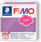 FIMO Soft 2 oz.