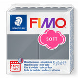 FIMO Soft 2 oz.