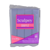 Soufflé Clay 1.7 oz