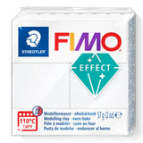 FIMO Effects