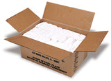 Sculpey Original White & Terra Cotta 1 lb, 1.75 lb., 8 lb. and 24 lb. bulk packs, Granite 1 lb.
