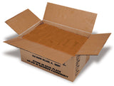 Sculpey Original White & Terra Cotta 1 lb, 1.75 lb., 8 lb. and 24 lb. bulk packs, Granite 1 lb.