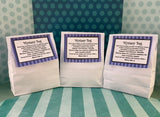 Mystery Bags