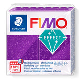 FIMO Effects