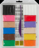 Bake Shop Clay Kits