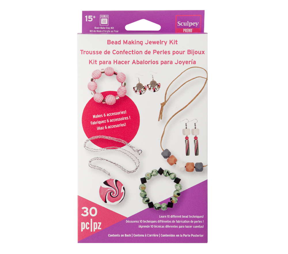 Jewellery Kits