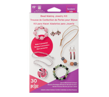 Jewellery Kits