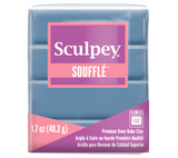 Soufflé Clay 1.7 oz
