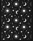 Silk Screens (if you would like to order silkscreens only, we will refund all but $2 of the shipping charges)