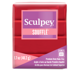 Soufflé Clay 1.7 oz