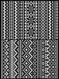 Silk Screens (if you would like to order silkscreens only, we will refund all but $2 of the shipping charges)