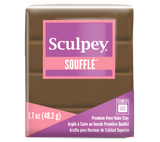 Soufflé Clay 1.7 oz