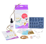 Jewellery Kits