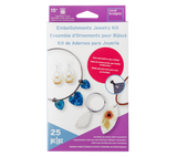 Jewellery Kits