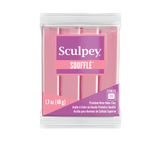 Soufflé Clay 1.7 oz