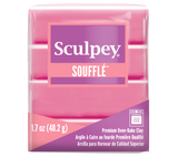Soufflé Clay 1.7 oz