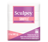 Soufflé Clay 1.7 oz