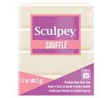 Soufflé Clay 1.7 oz