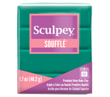 Soufflé Clay 1.7 oz