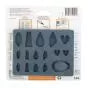 APM54 Jewelry Mold