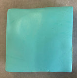 Custom Mixed Colours by Daria