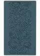 APM56 Lace Mold