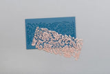 APM56 Lace Mold