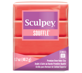 Soufflé Clay 1.7 oz
