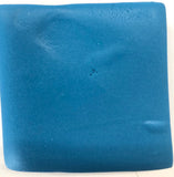 Custom Mixed Colours by Daria