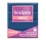 Soufflé Clay 1.7 oz