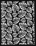 Silk Screens (if you would like to order silkscreens only, we will refund all but $2 of the shipping charges)