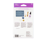 Jewellery Kits