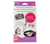 Jewellery Kits