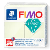 FIMO Effects