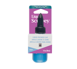 Liquid Sculpey and Multipacks