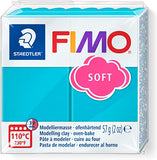 FIMO Soft 2 oz.