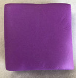 Custom Mixed Colours by Daria