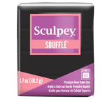 Soufflé Clay 1.7 oz