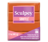 Soufflé Clay 1.7 oz
