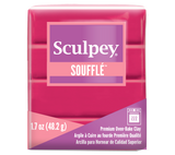 Soufflé Clay 1.7 oz